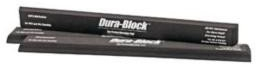 Marine Dura-Block (PSA) 6,4 cm B x 76,2 cm L, 1 Stück
