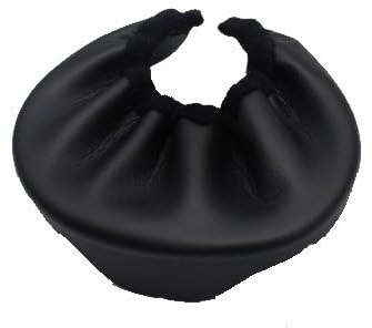 Shoei CHIN CURTAIN XR 1000 und viele andere WINDABWEISER UNIVERSAL