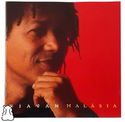 Sm Import (Sony Bmg)