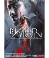 Blood Rain - Eine Stadt versinkt im Blut