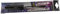 HUDY Socket Driver 4.5 mm V2