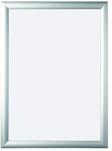 Bi-Office VT560415370 Klapprahmen