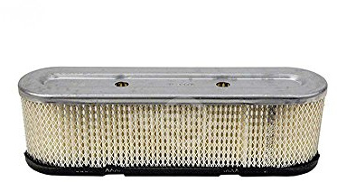 Rotary Aftermarket 2829 Air Filter ersetzt Tecumseh 35403. 12 HP Vert. Motoren.