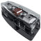 Audison Connection Best BFH-11 AFS Sicherungshalter bis 53mm² FUSE HOLDER