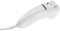 Manette Nunchuck Wii - blanche