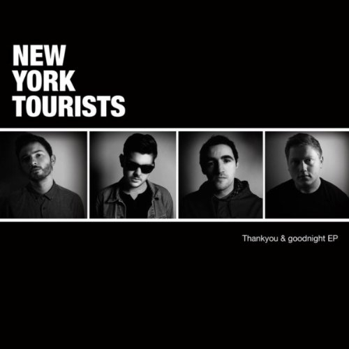 Chew Me Up Spit Me Out Master