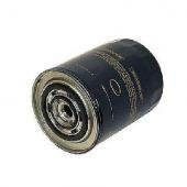 Comline EOF056 Oil Filter