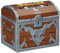 Pegasus Spiele 51930G - Dungeon Roll (deutsche Ausgabe)