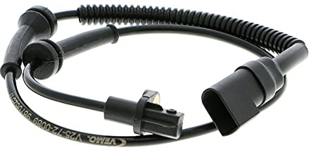 VEMO Sensor, wheel speed V25-72-0089