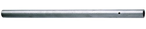 Rohr für Ringzugschlüssel 839, R4 60-105mm