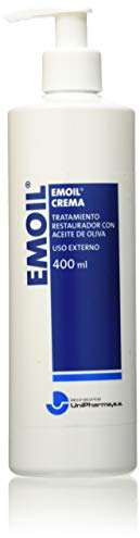 Unipharma TP-8470001830524_183052,4_Vendor