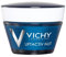 VICHY LIFTACTIV Nachtcreme, 50 ml
