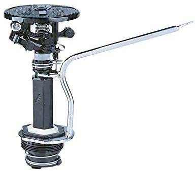 Rain Bird Clé pour arroseur Maxi Paw