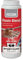 Mueller Poudre antiglisse/grip Mélange de colophane pour une utilisation sur les mains/semelles/poignées pour une meilleure traction, 4oz Shaker