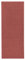 Bosch 2608605313 93 x 230 mm Sanding Sheets for Conventional Orbital Sanders