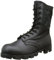Bottes US Panama Jungle Mil-Tec