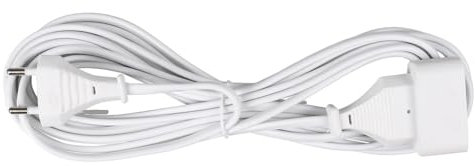 Expert Line 488031 Prolongateur 5 m