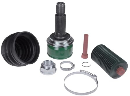 Blue Print ADH28974 CV Joint Kit