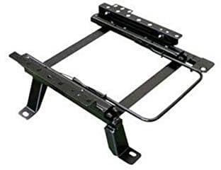 Recaro RC127606 Basis for Seat