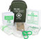 Pack Premiers Soins Mini Mil-Tec