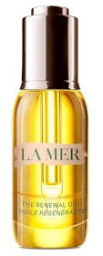 La Mer The Renewal Oil - 1 Ounce