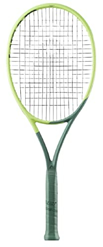 Head Racket Extreme Tour 2022 Unstrung Tennis Racket 2
