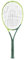 Head Racket Extreme Tour 2022 Unstrung Tennis Racket 2