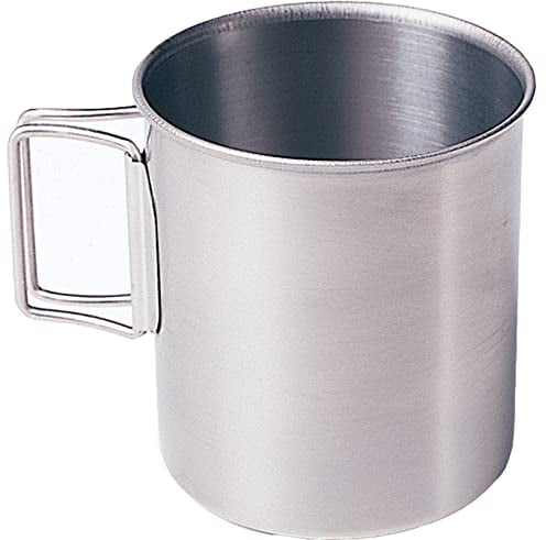 MSR Titan Tasse Vaisselle