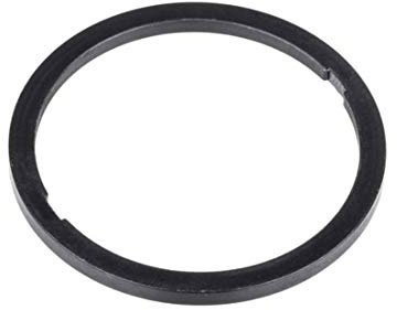 SHIMANO DISTANZ-SCHEIBE 2.5MM FC-M761
