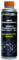 PowerMax High Performance Diesel Conditioner and Anti-Gel 300ml