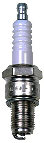 Denso 3110 Spark Plug