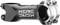 KCNC Fly Ride Vorbau Ø31,8mm schwarz