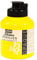 PEBEO Studio Acrylfarbe, 500 ml, Grundfarbe Gelb