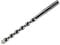 Irwin 10501979 Mèche à béton SDS Speedhammer 10 x 160 mm