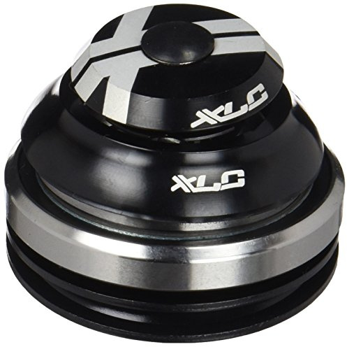 XLC Comp HS-I05 Ahead Steuersatz 1 1/8