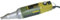 PREMIUM Zahnschleifgeraet 230 V