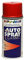Dupli-Color 519703 Original Auto-Spray, 150 ml, Magmarot 547