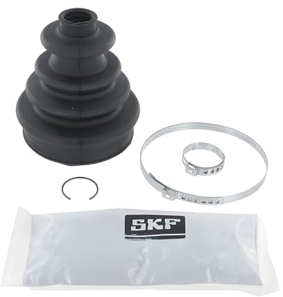 SKF VKJP 3249 Boot kit