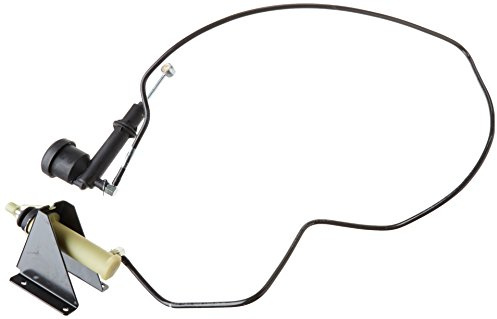 LUK 513002710 Cylinder - M:S