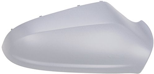 VAN WEZEL Abdeckung, Außenspiegel 3745844 rechts, | Kompatibel mit: OPEL ASTRA H, ASTRA H Caravan, ASTRA H GTC, ASTRA H Stufenheck, ASTRA H TwinTop