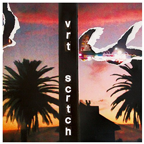 DAUGHTER OF EVERYTHING