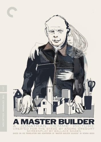 The Criterion Collection 33885718