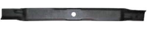 30 High Lift Blade for Murray Hayter 10/30 12/30 55969 55969E701