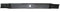 76,2 cm haute Lift Lame pour Murray Hayter 10/30 12/30 55969 55969e701