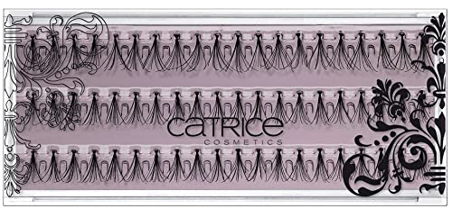 Catrice - Faux Cils Lash Couture Individuels