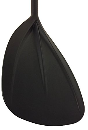 EXPLORER PREMIUM VARIO SUP ALU PADDEL 175-215 CM STAND UP PADDLE BOARD AQUA