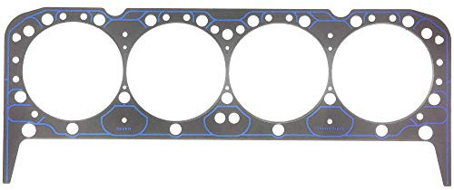 FEL-PRO 1014 Engine Cylinder Head Gasket