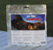 Travellunch Beef Stroganoff Trekkingnahrung Outdoor-Essen