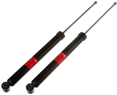 TRW JGT438T Shock Game
