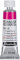Schmincke – HORADAM® AQUARELL - feinste Künstler-Aquarellfarben, Brillant Purpur - 5 ml